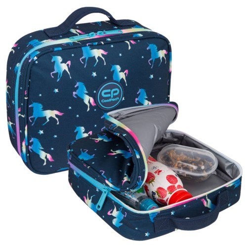 coolpack-cooler-bag-torba-termiczna-1.jpg