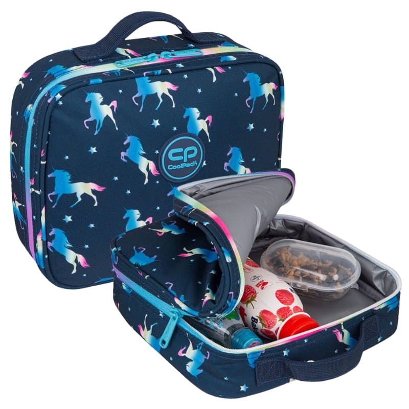coolpack-cooler-bag-torba-termiczna-1.jpg