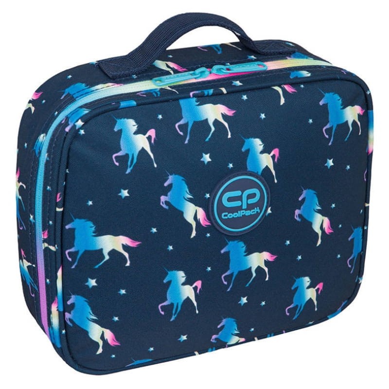 coolpack-cooler-bag-torba-termiczna-2.jpg