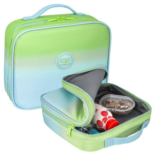 coolpack-cooler-bag-1.jpg