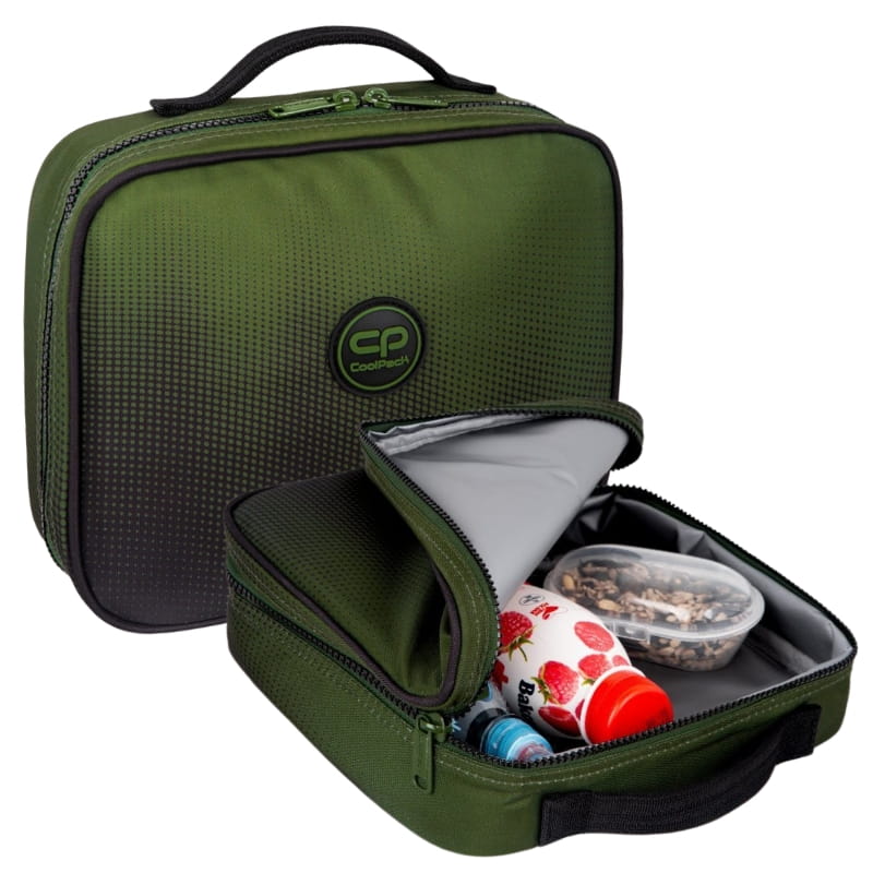 coolpack-cooler-bag-termo-1.jpg