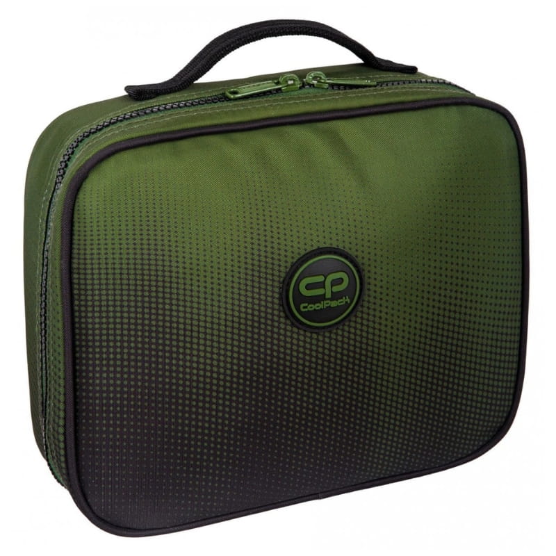 coolpack-cooler-bag-termo-2.jpg