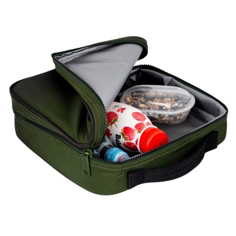 coolpack-cooler-bag-termo-3.jpg