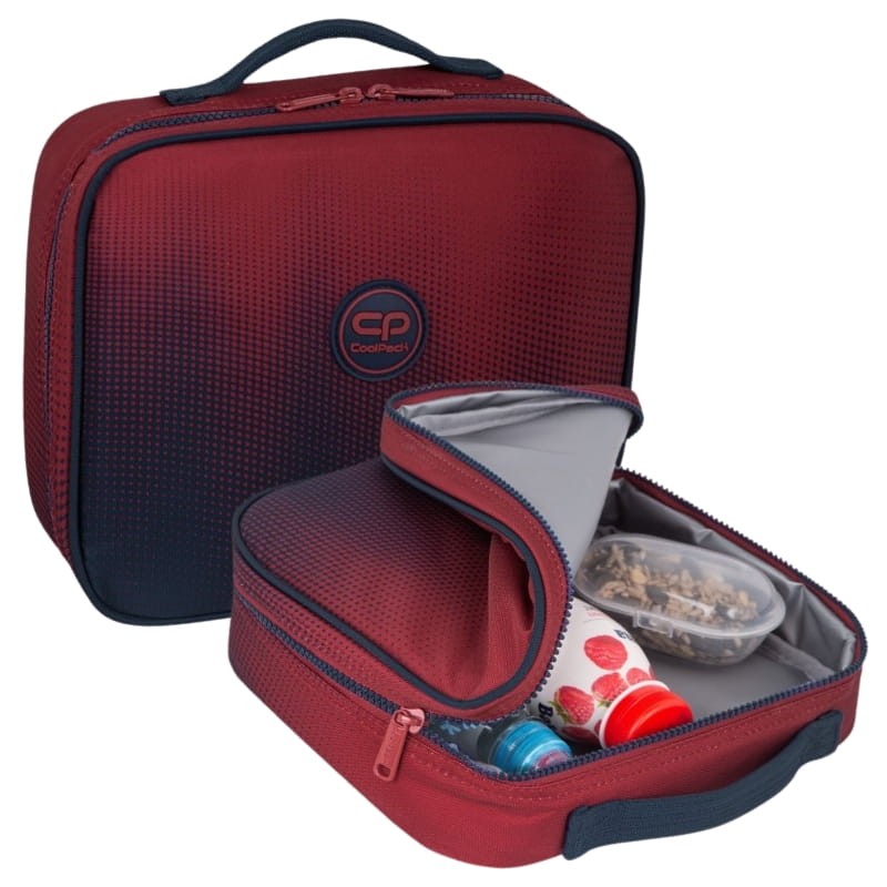 coolpack-cooler-bag-torba-1.jpg