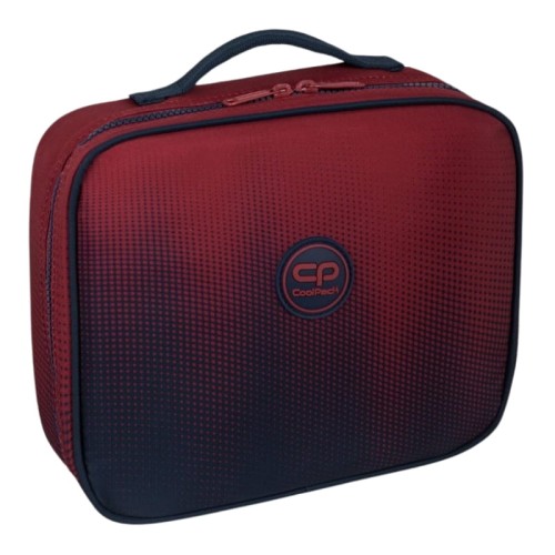 coolpack-cooler-bag-torba-2.jpg