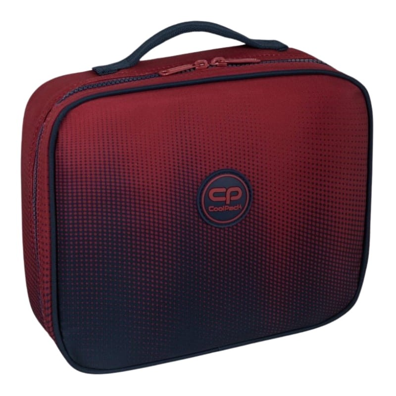 coolpack-cooler-bag-torba-2.jpg