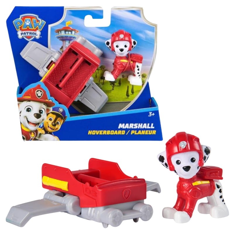 marshall-figurka-hoverboard-1.jpg