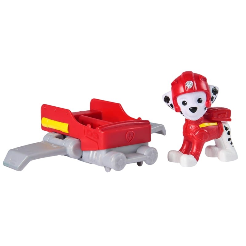 marshall-figurka-hoverboard-3.jpg