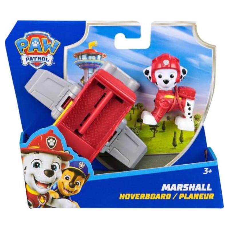 marshall-figurka-hoverboard-4.jpg