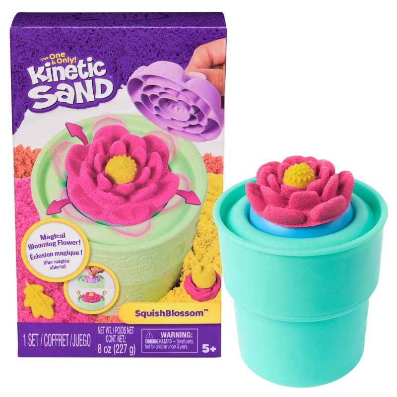 kinetic-sand-spin-master-1.jpg