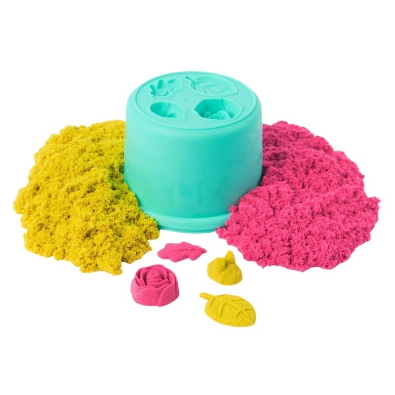 kinetic-sand-spin-master-2.jpg