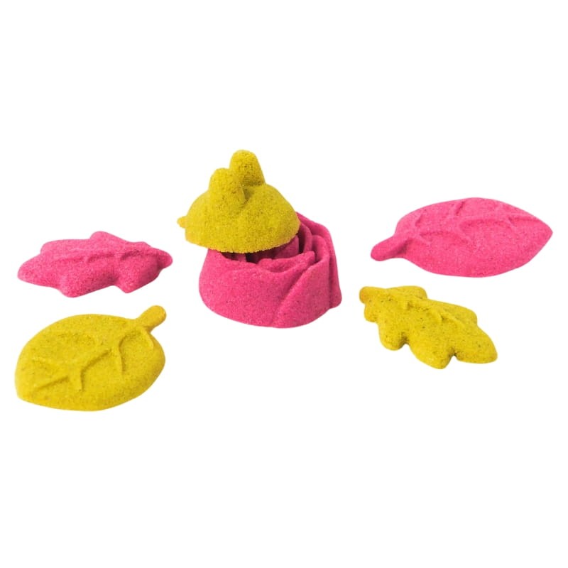 kinetic-sand-spin-master-3.jpg