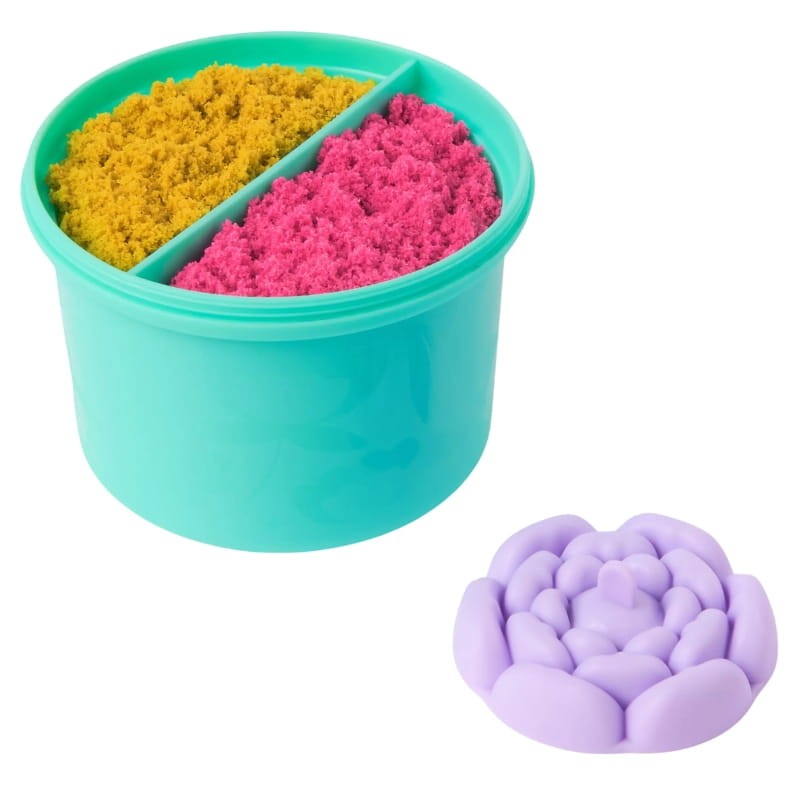 kinetic-sand-spin-master-4.jpg