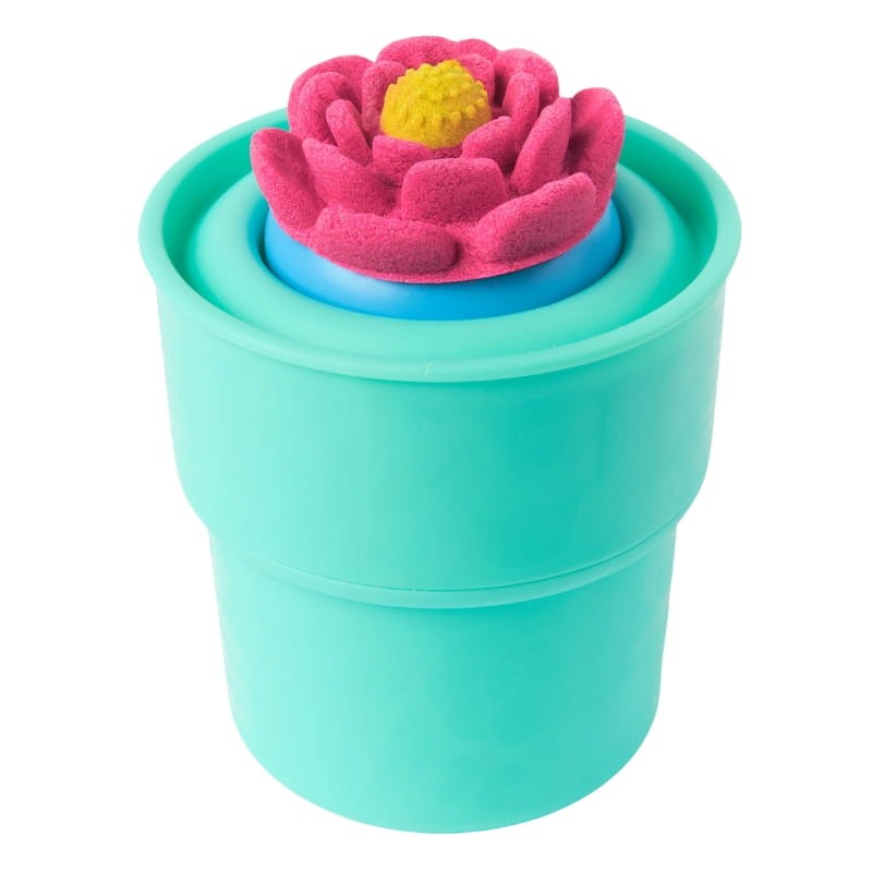 kinetic-sand-spin-master-5.jpg