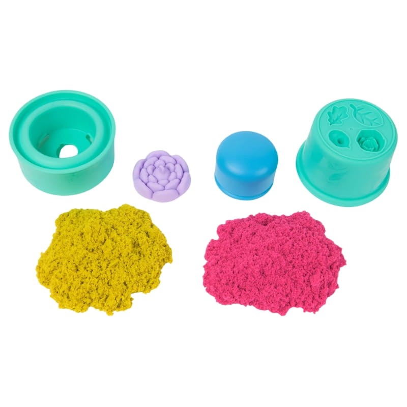 kinetic-sand-spin-master-6.jpg