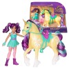 ava-leaf-unicorn-academy-1.jpg