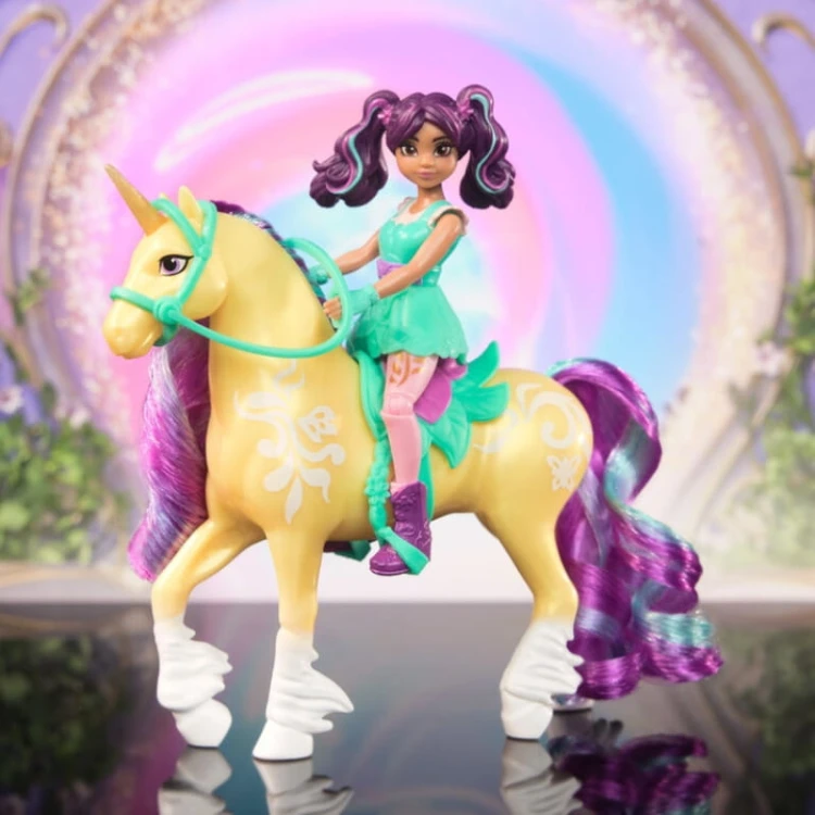 ava-leaf-unicorn-academy-2.jpg