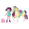 ava-leaf-unicorn-academy-3.jpg