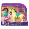 ava-leaf-unicorn-academy-4.jpg
