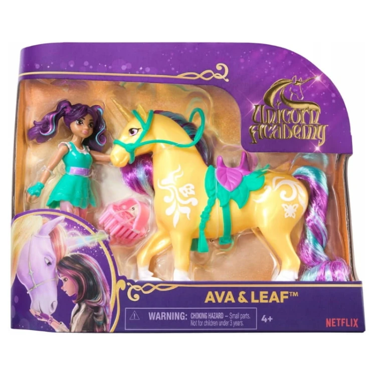 ava-leaf-unicorn-academy-4.jpg