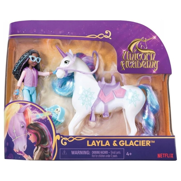 layla-unicorn-academy-.jpg
