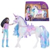 layla-unicorn-academy-2.jpg