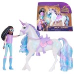 layla-unicorn-academy-2.jpg