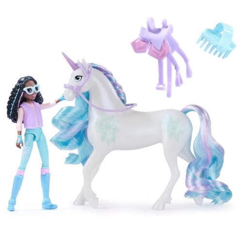 layla-unicorn-academy-3.jpg
