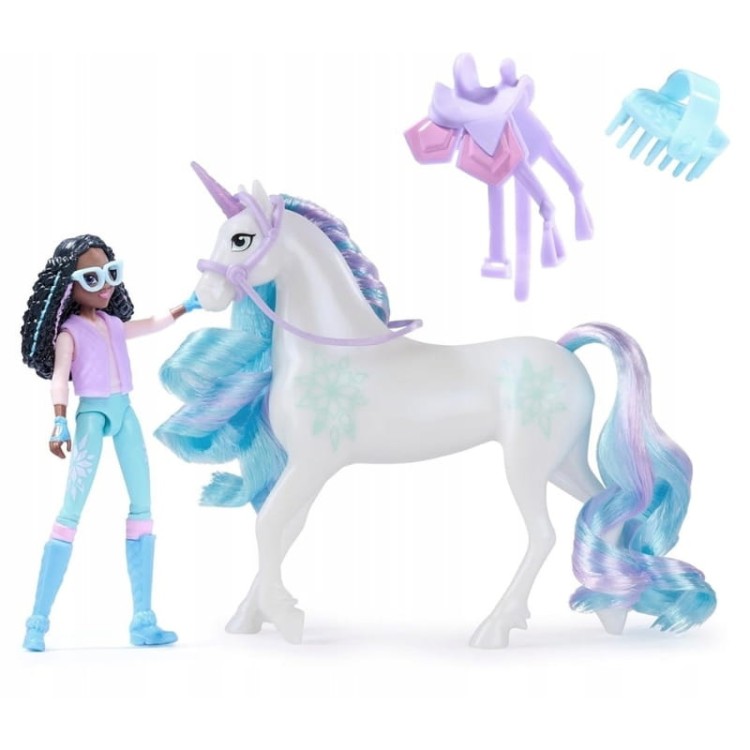 layla-unicorn-academy-3.jpg