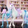 layla-unicorn-academy-5.jpg