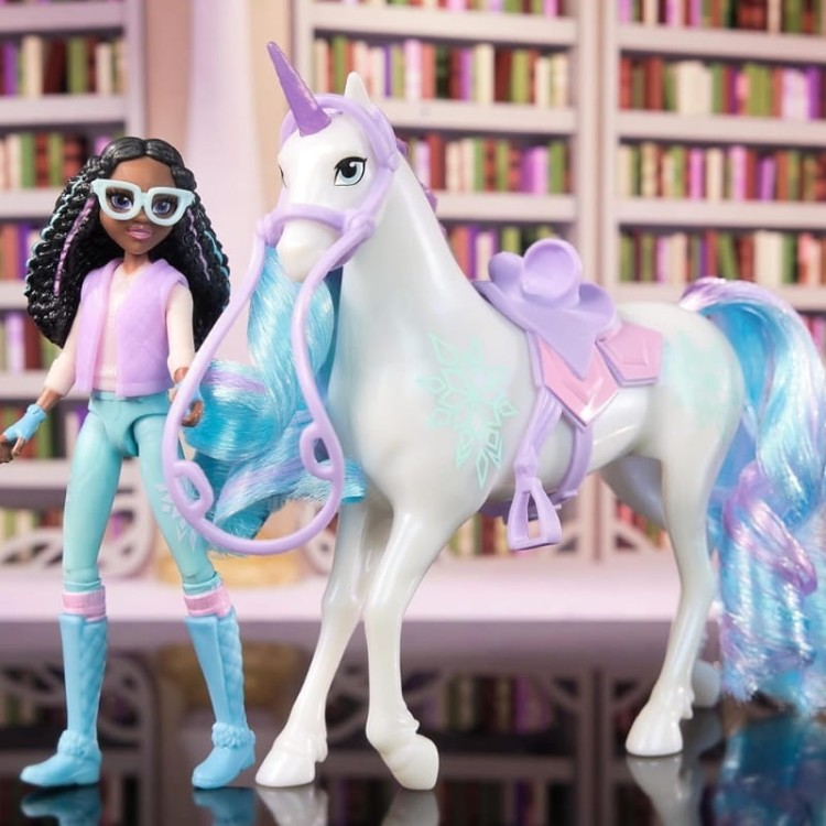 layla-unicorn-academy-5.jpg