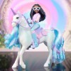 layla-unicorn-academy-6.jpg
