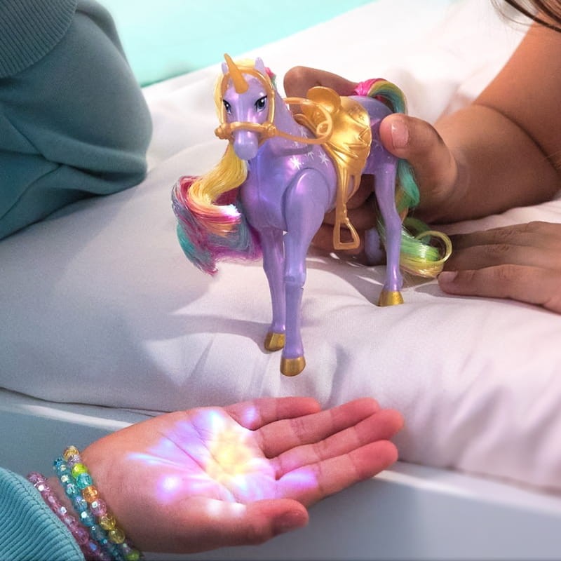 sophia-light-magic-wildstar-8.jpg