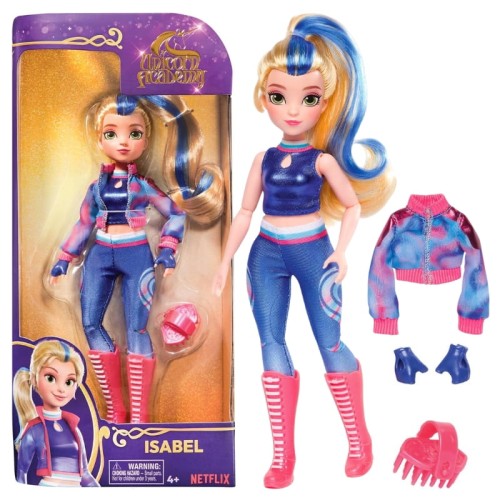 isabel-unicorn-academy-lalka-1.jpg
