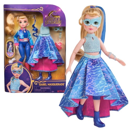 unicorn-academy-lalka-1.jpg