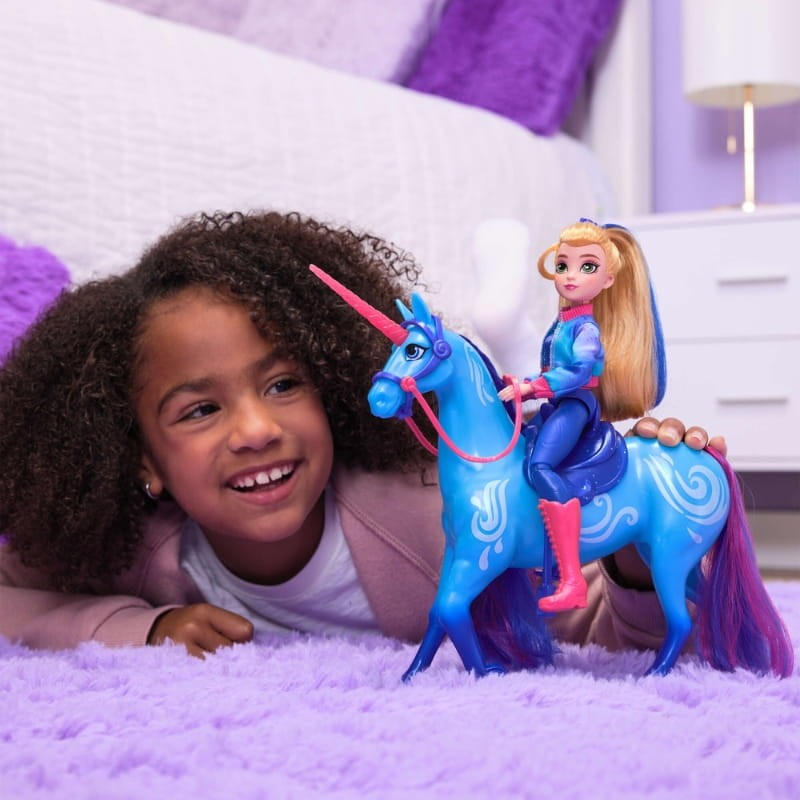 unicorn-academy-lalka-3.jpg