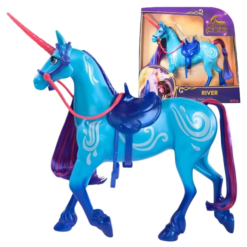 river-unicorn-academy.jpg
