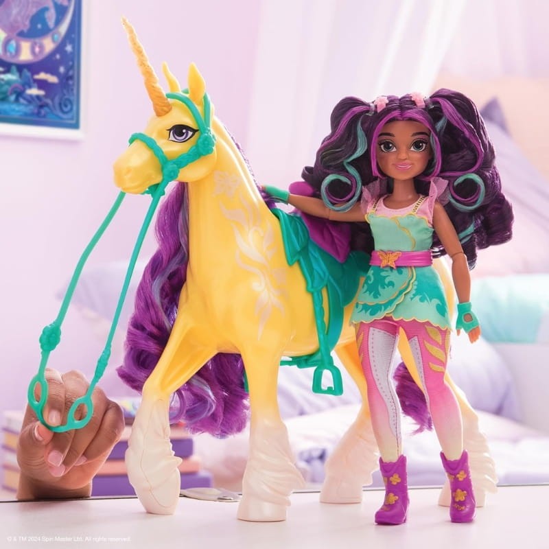 unicorn-academy-leaf-figurka-1.jpg