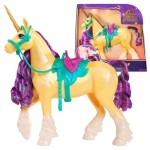 unicorn-academy-leaf-figurka-4.jpg