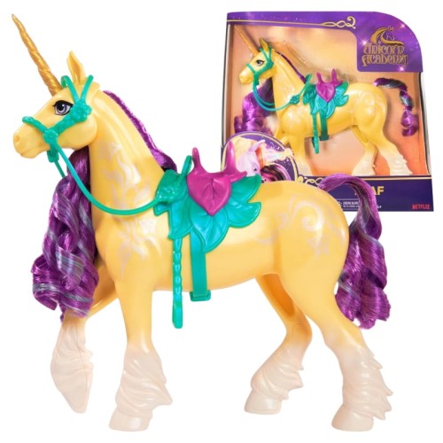 unicorn-academy-leaf-figurka-4.jpg
