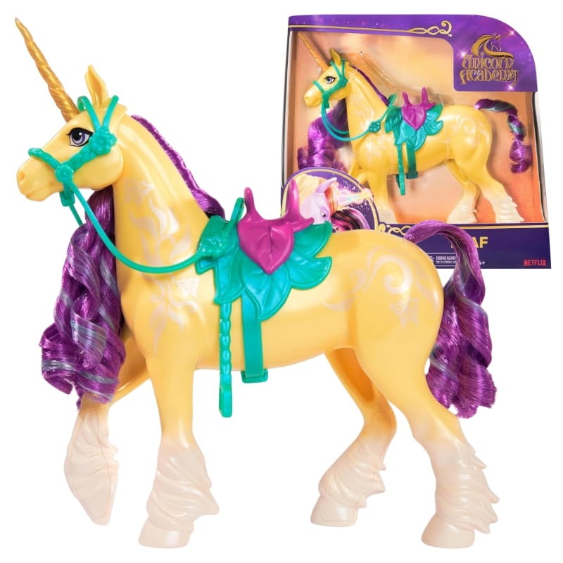 unicorn-academy-leaf-figurka-4.jpg