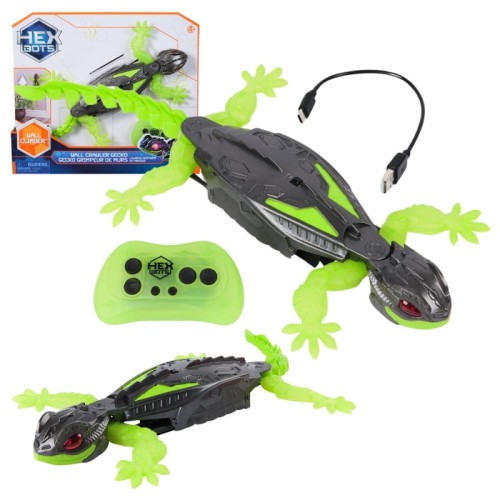 hex-bot-gecko-spin-master-1.jpg