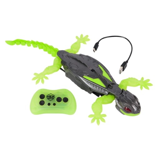 hex-bot-gecko-spin-master-5.jpg