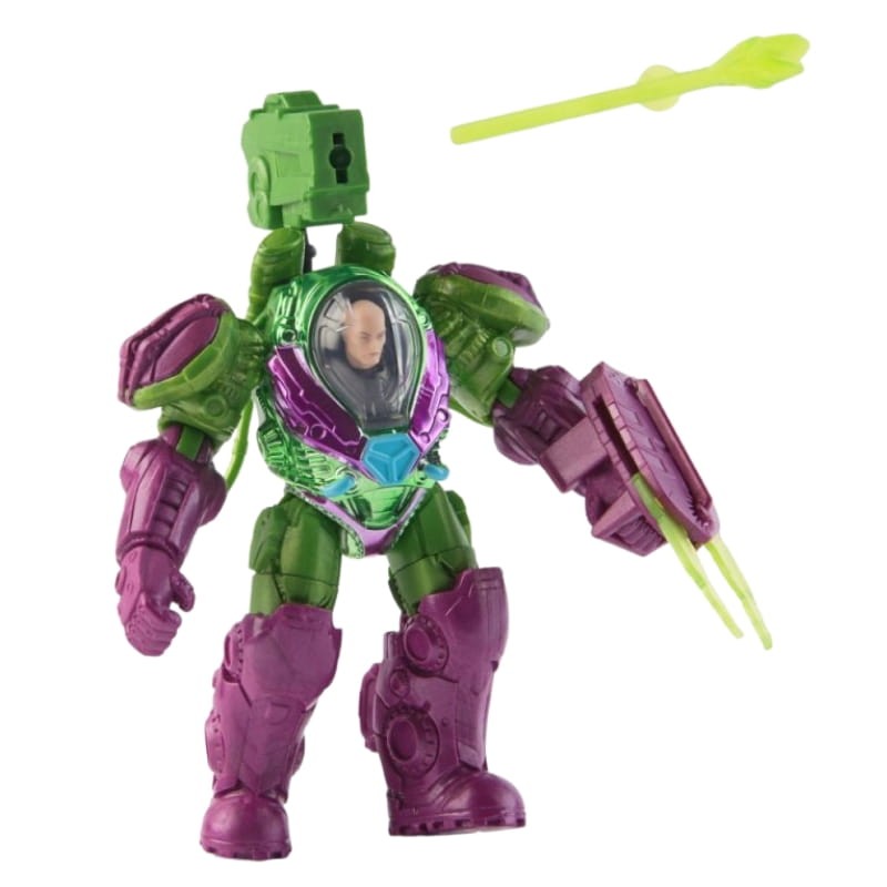 lex-luthor-figurka-zestaw-metal-force-2.jpg