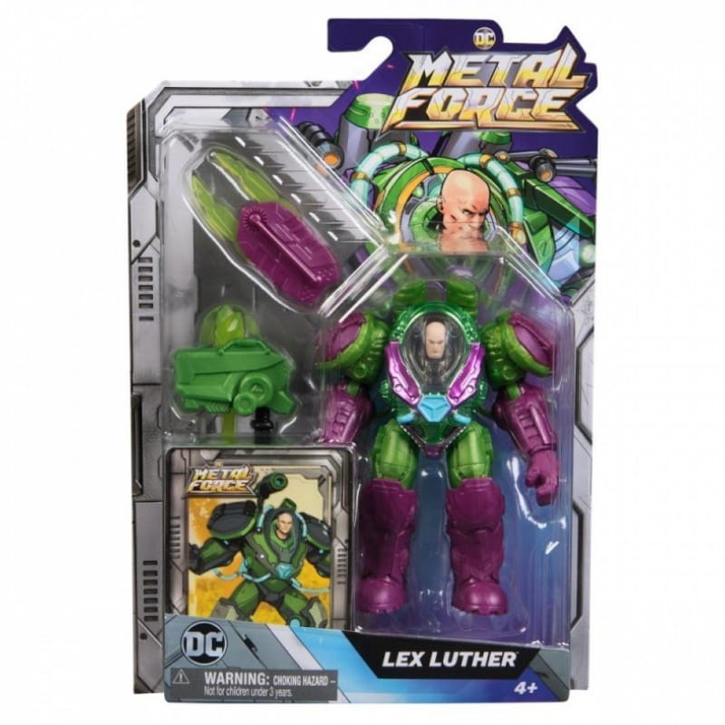 lex-luthor-figurka-zestaw-metal-force-3.jpg