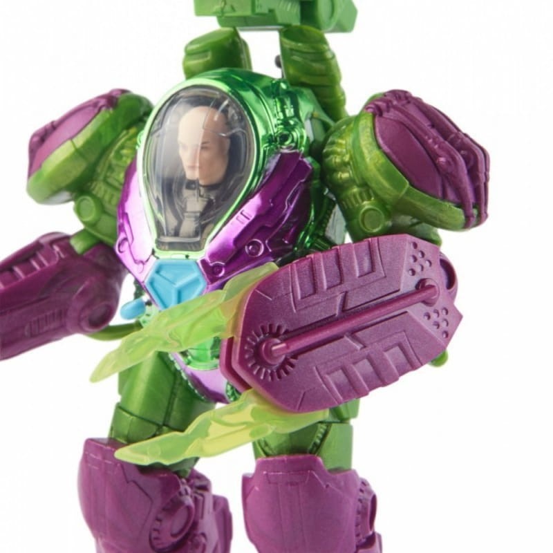 lex-luthor-figurka-zestaw-metal-force-5.jpg
