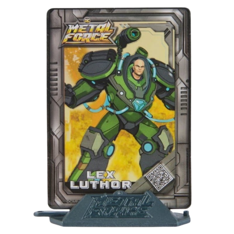 lex-luthor-figurka-zestaw-metal-force-6.jpg