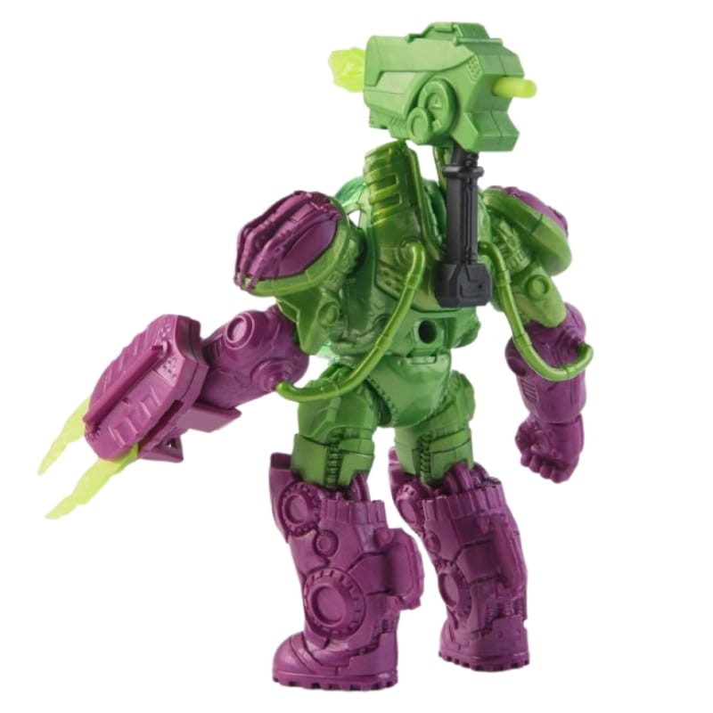 lex-luthor-figurka-zestaw-metal-force-7.jpg