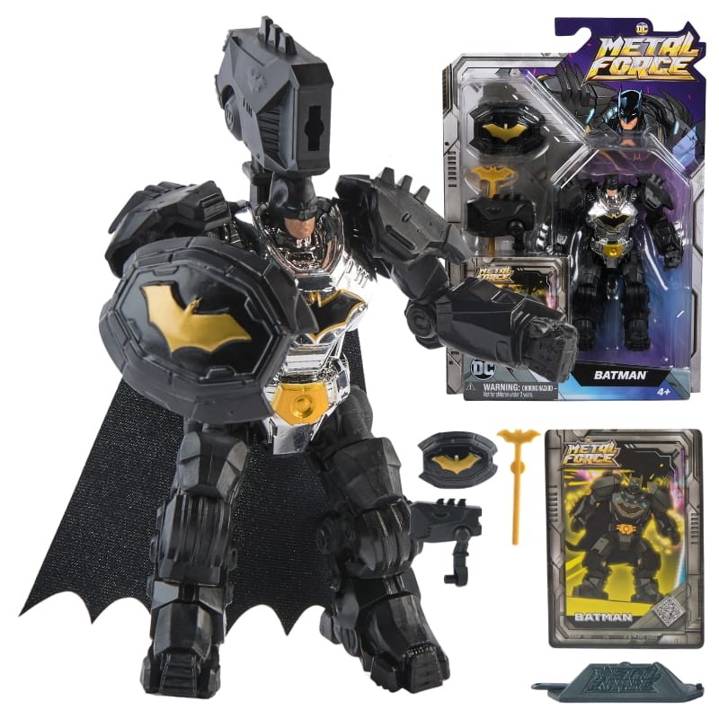 batman-figurka-metla-force-1.jpg