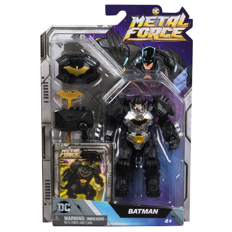 batman-figurka-metla-force-2.jpg